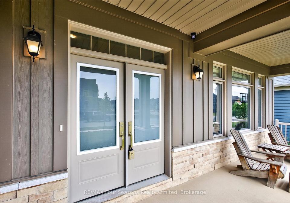 116-springside-crescent-blue-mountains-ontario-x12257621