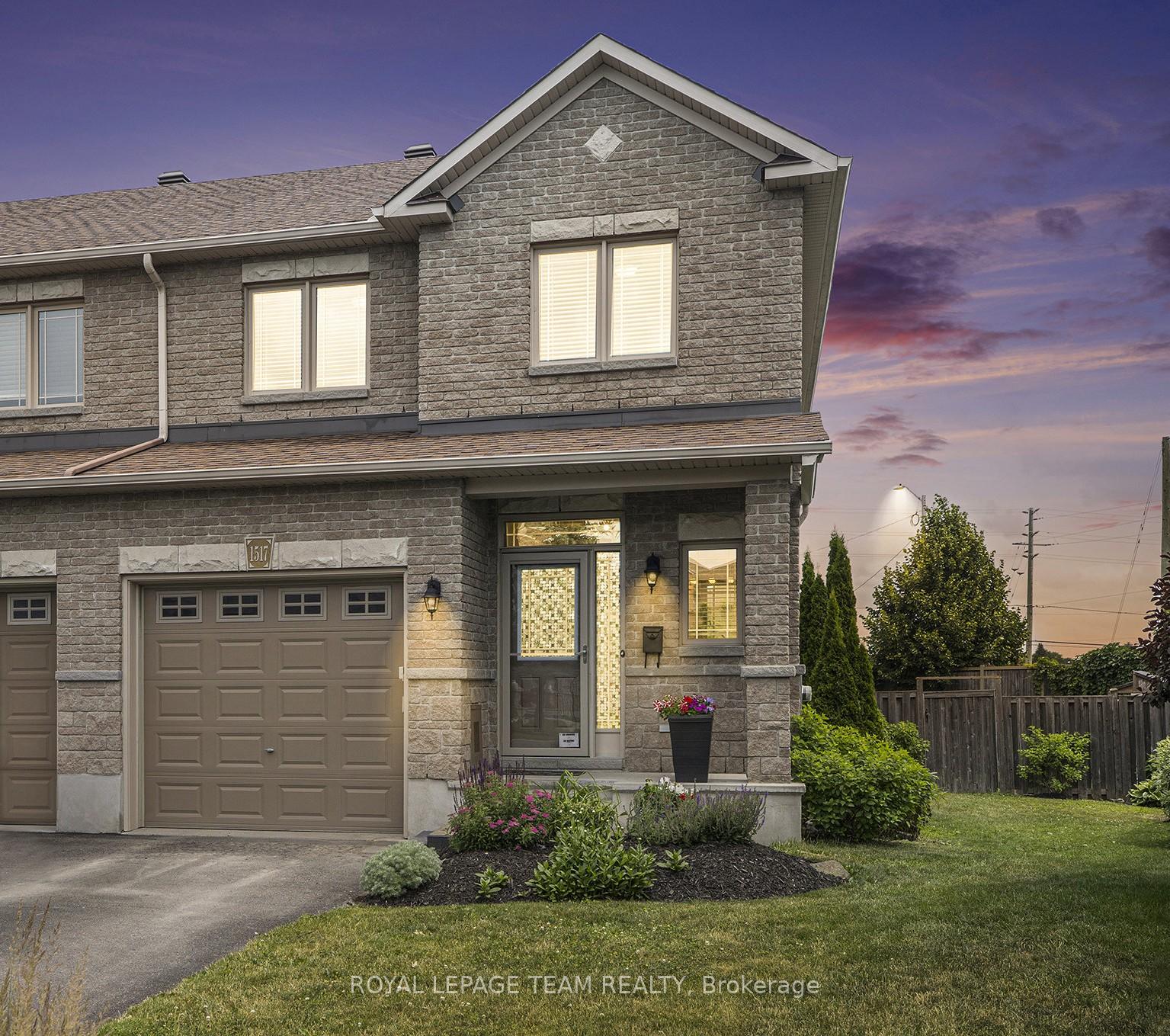 1517-carronbridge-circle-kanata-ontario-x12257631