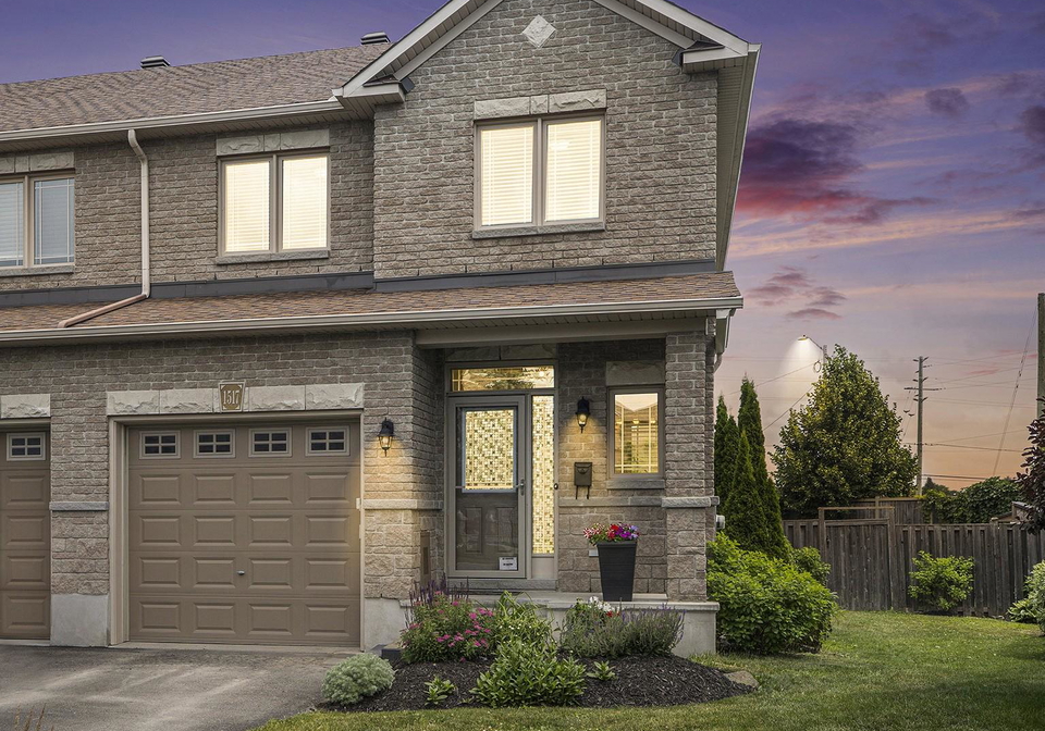 1517-carronbridge-circle-kanata-ontario-x12257631