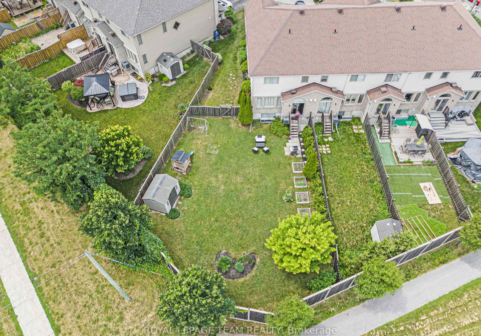 1517-carronbridge-circle-kanata-ontario-x12257631