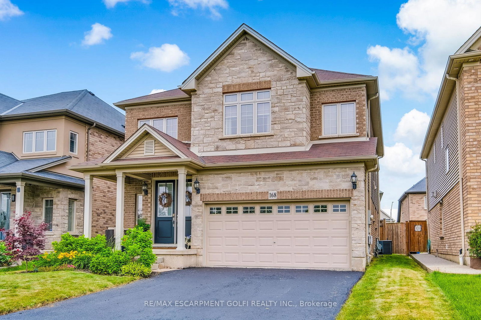 168-bookjans-drive-hamilton-ontario-x12257636
