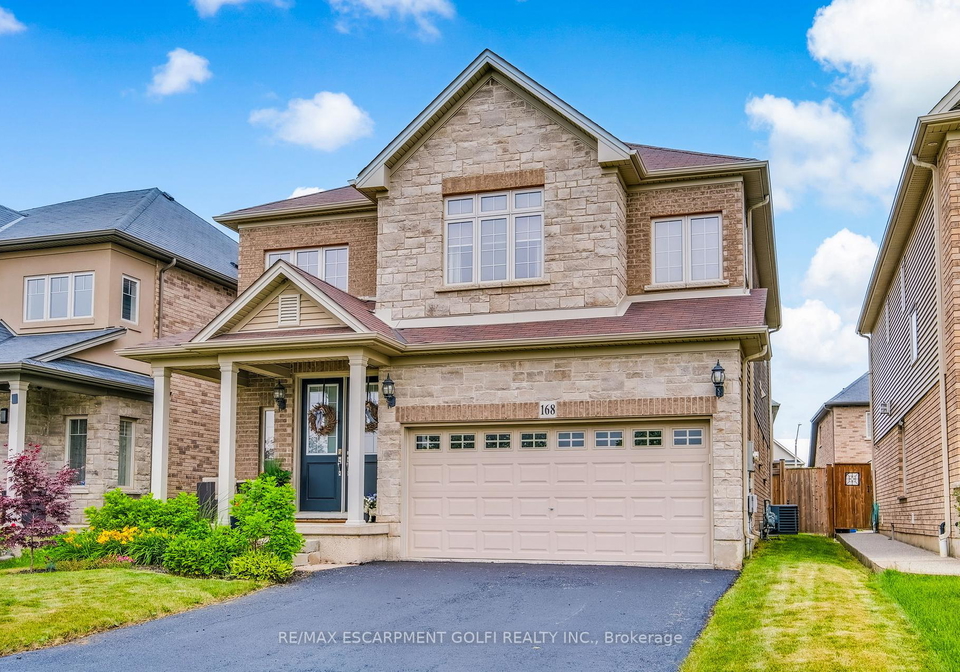 168-bookjans-drive-hamilton-ontario-x12257636