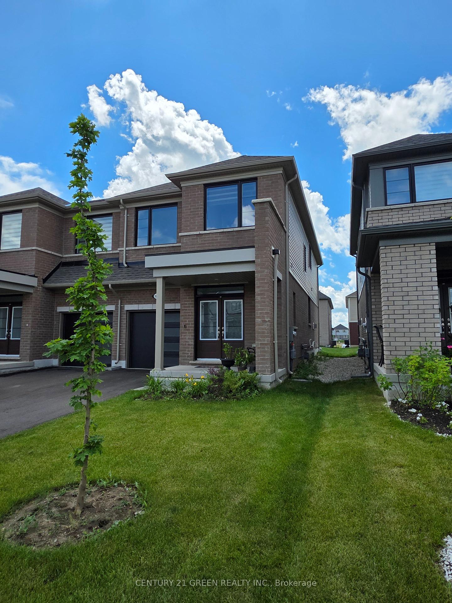 186-elliot-avenue-w-centre-wellington-ontario-x12257674