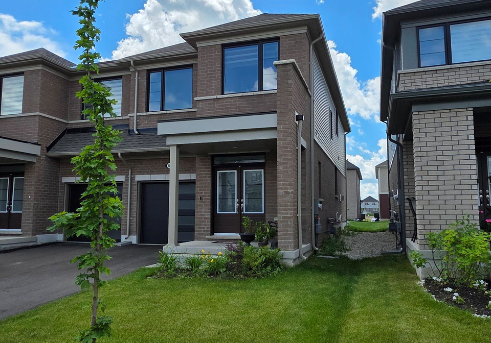 186-elliot-avenue-w-centre-wellington-ontario-x12257674