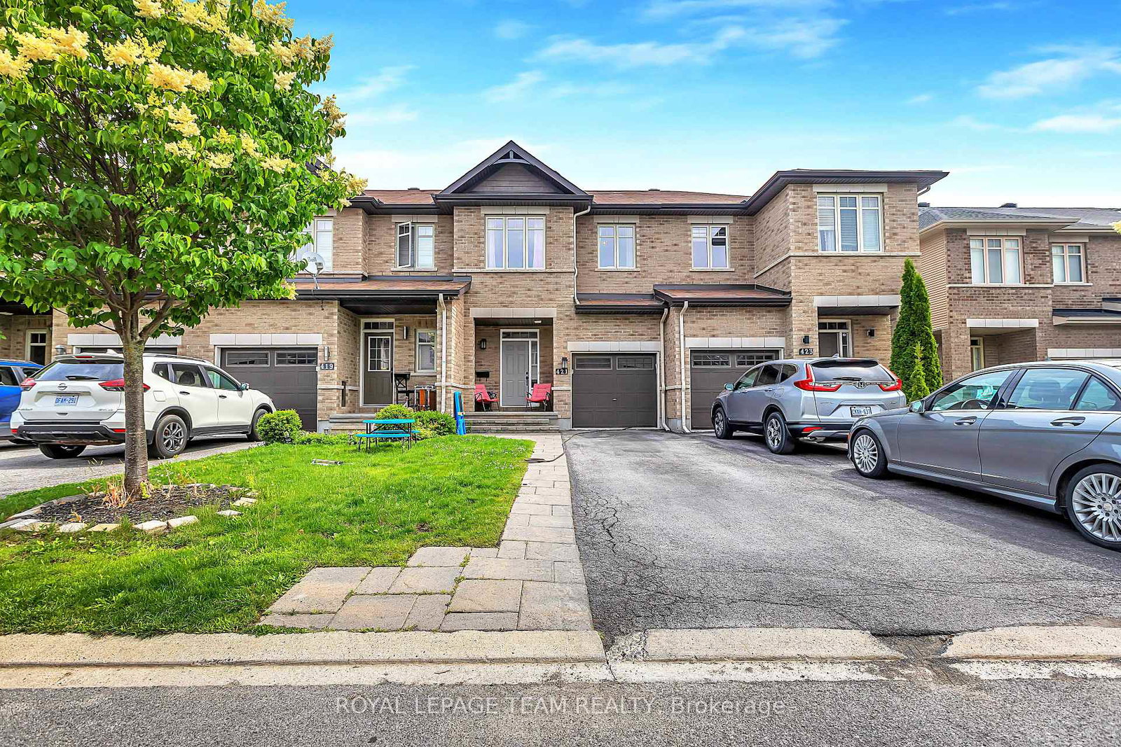421-arncliffe-avenue-kanata-ontario-x12257686
