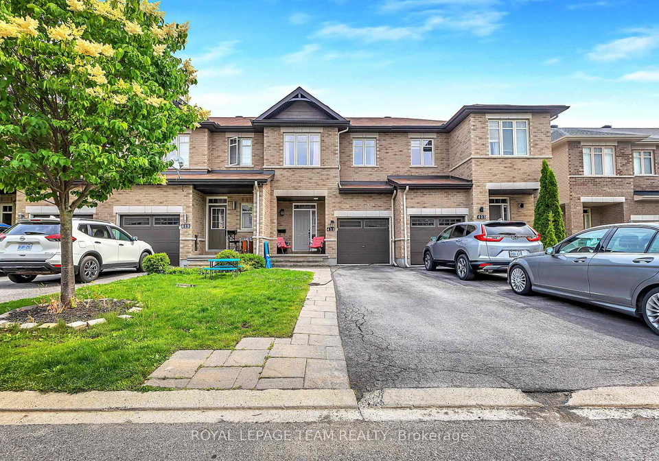 421-arncliffe-avenue-kanata-ontario-x12257686