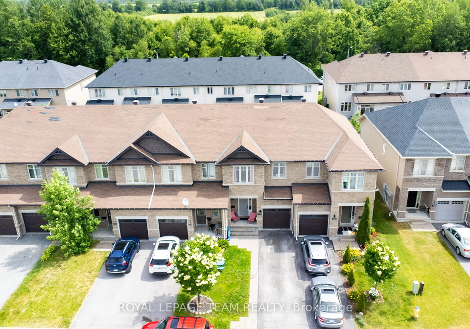 421-arncliffe-avenue-kanata-ontario-x12257686