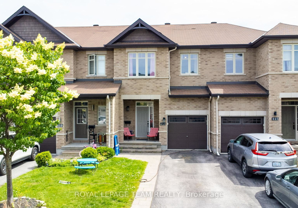 421-arncliffe-avenue-kanata-ontario-x12257686