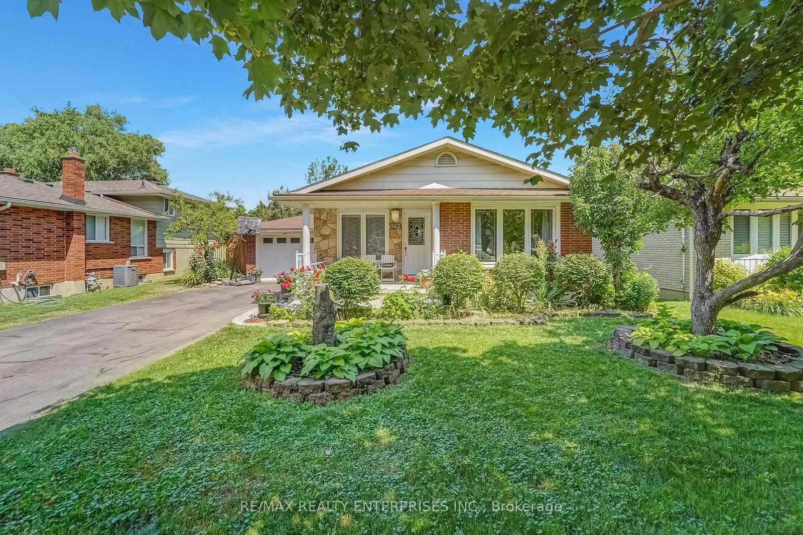 142-elma-street-st-catharines-ontario-x12257735