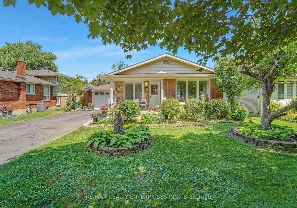 142-elma-street-st-catharines-ontario-x12257735