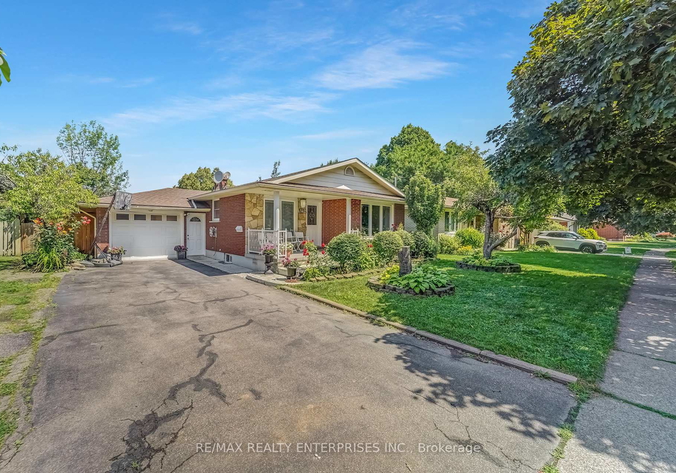 142-elma-street-st-catharines-ontario-x12257735
