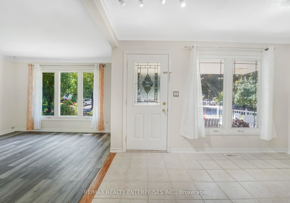 142-elma-street-st-catharines-ontario-x12257735