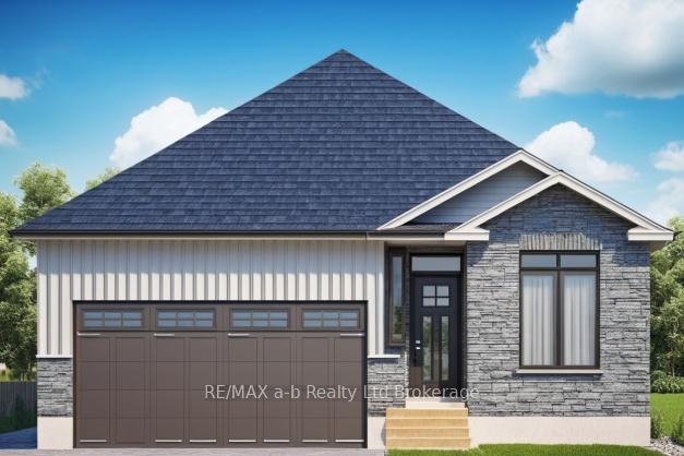 37-cash-crescent-ingersoll-ontario-x12257746