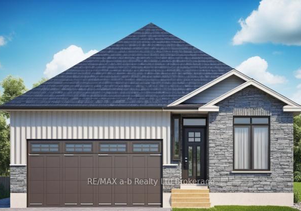 37-cash-crescent-ingersoll-ontario-x12257746