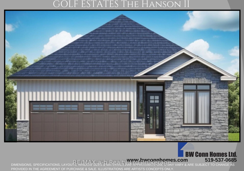 37-cash-crescent-ingersoll-ontario-x12257746