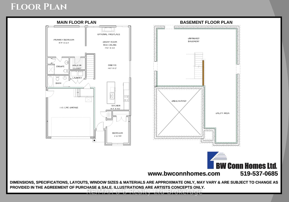 37-cash-crescent-ingersoll-ontario-x12257746