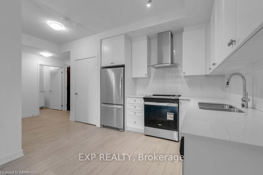 55-duke-street-w-kitchener-ontario-x12257776