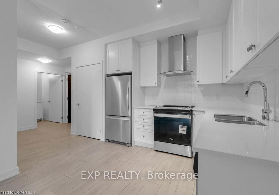 55-duke-street-w-kitchener-ontario-x12257776
