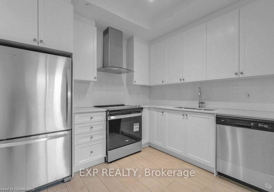 55-duke-street-w-kitchener-ontario-x12257776