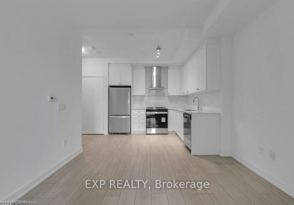 55-duke-street-w-kitchener-ontario-x12257776