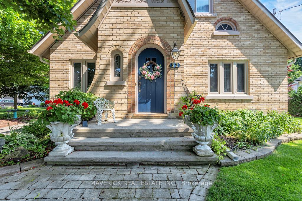 32-noxon-street-ingersoll-ontario-x12257787