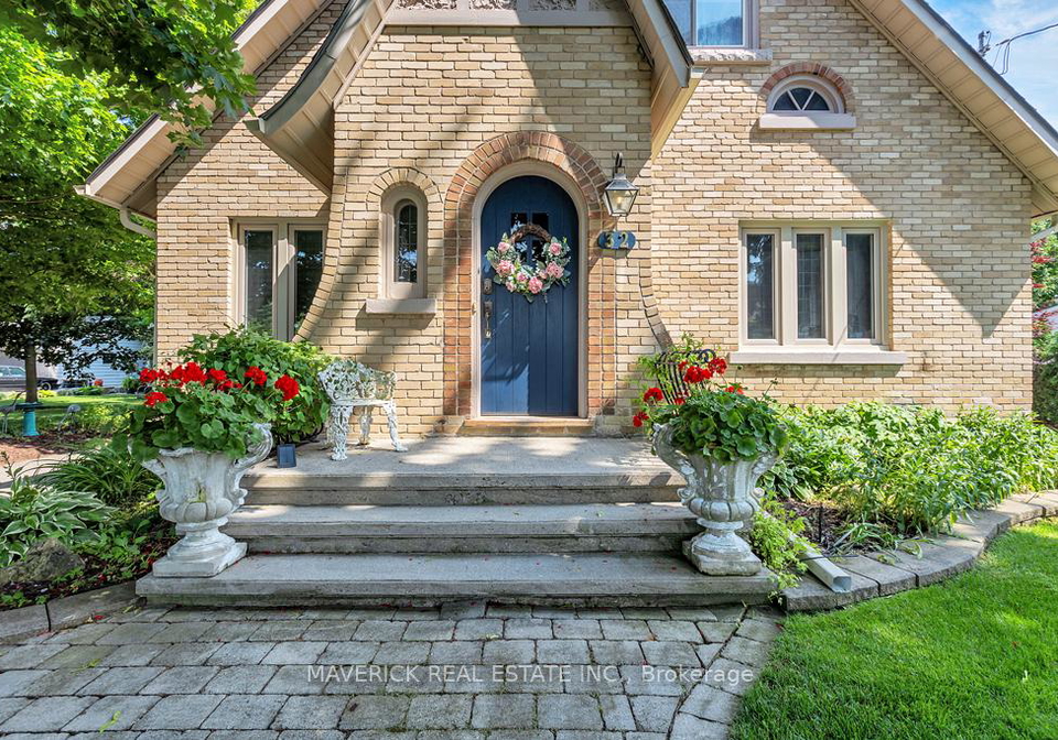 32-noxon-street-ingersoll-ontario-x12257787