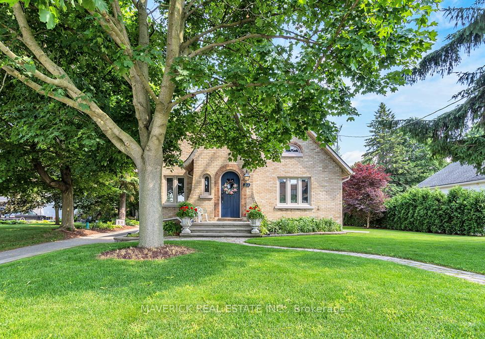 32-noxon-street-ingersoll-ontario-x12257787