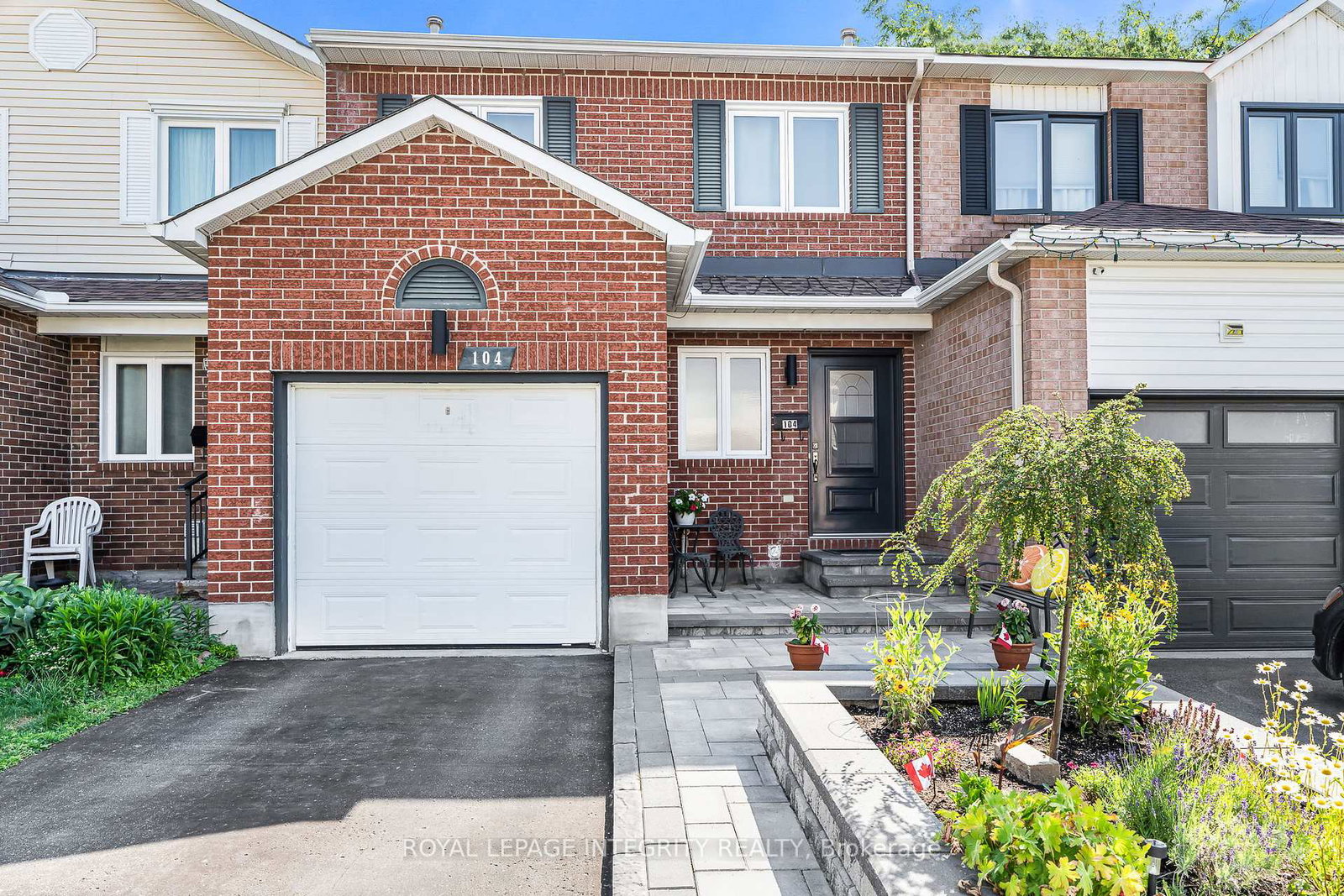 104-claiborne-way-ottawa-ontario-x12257791