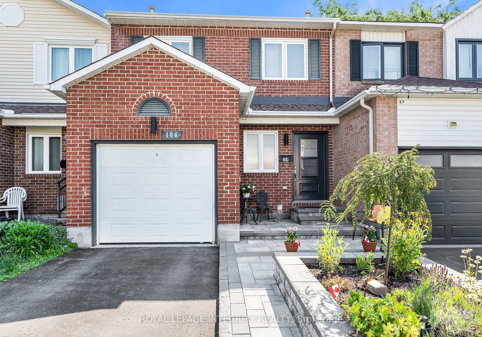 104-claiborne-way-ottawa-ontario-x12257791