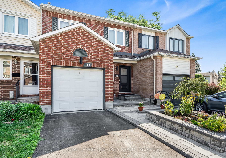 104-claiborne-way-ottawa-ontario-x12257791