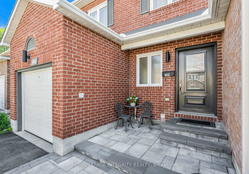 104-claiborne-way-ottawa-ontario-x12257791
