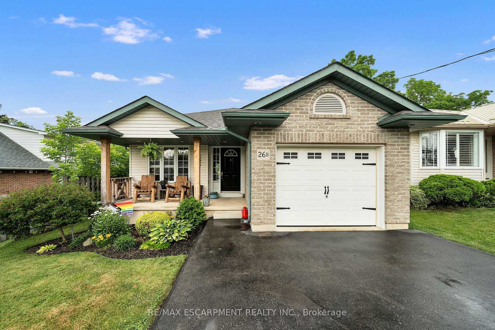 26b-chippewa-street-haldimand-ontario-x12257795