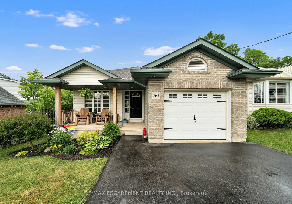 26b-chippewa-street-haldimand-ontario-x12257795