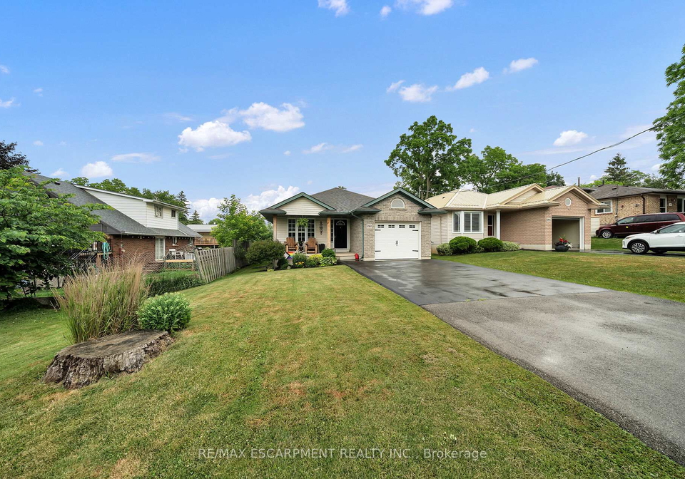 26b-chippewa-street-haldimand-ontario-x12257795