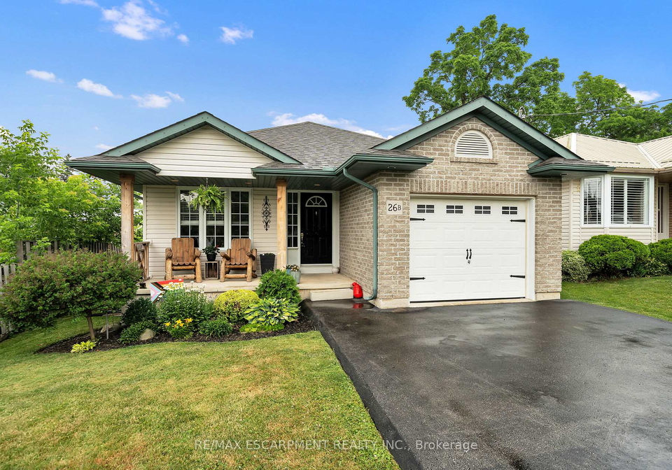 26b-chippewa-street-haldimand-ontario-x12257795
