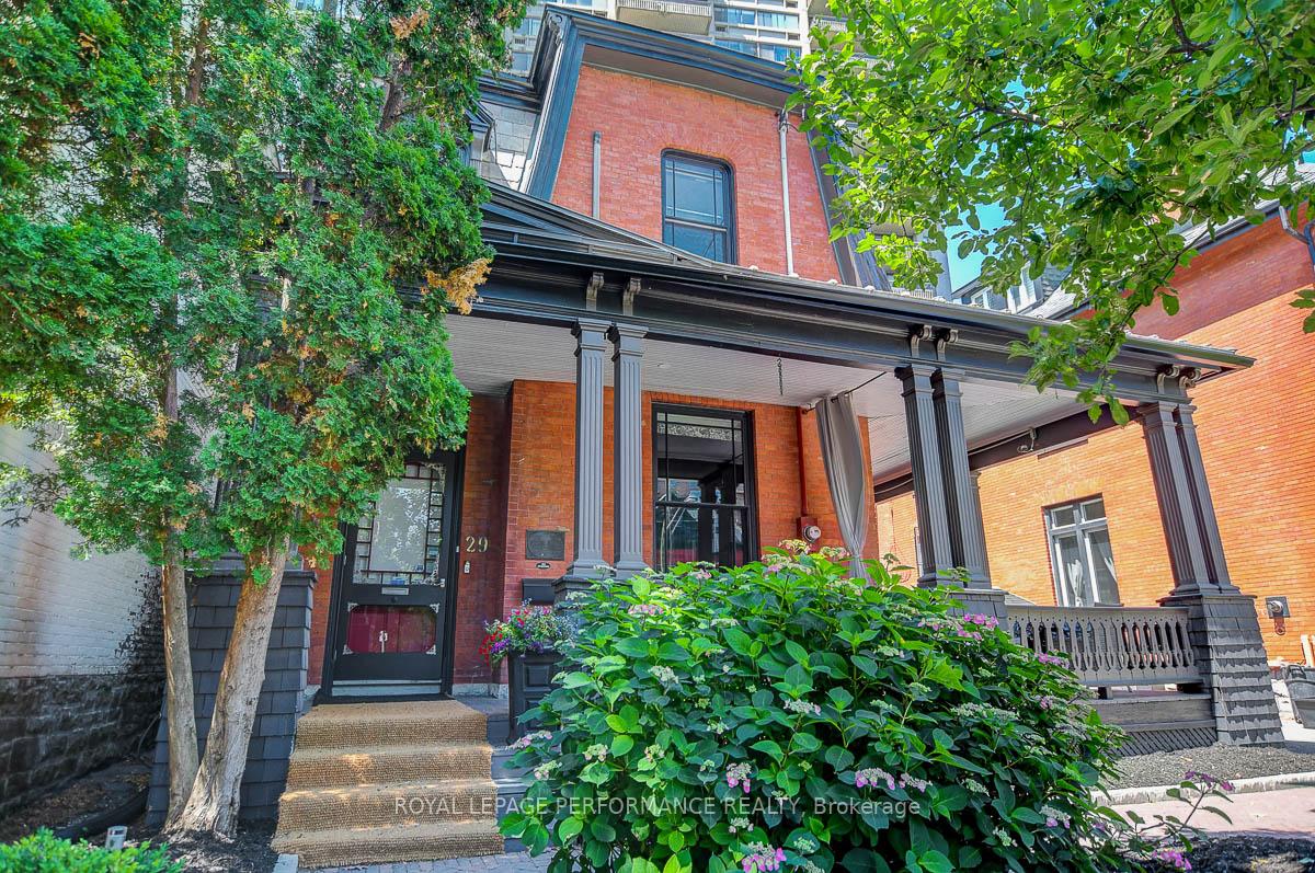 29-somerset-street-w-ottawa-ontario-x12257796