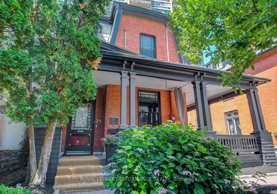 29-somerset-street-w-ottawa-ontario-x12257796