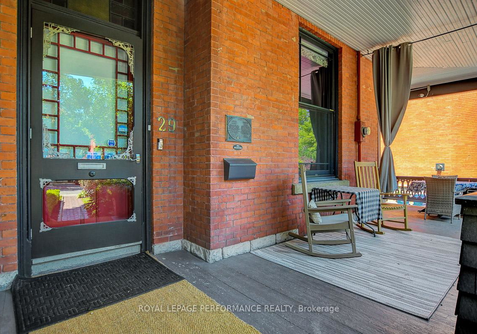 29-somerset-street-w-ottawa-ontario-x12257796