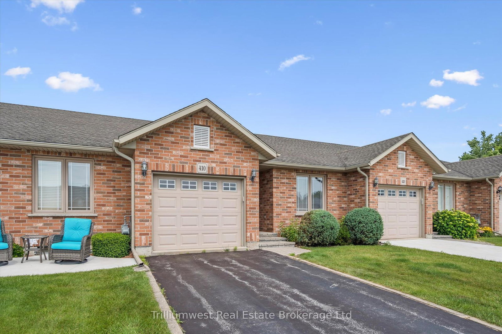 410-catherine-street-north-huron-ontario-x12257799
