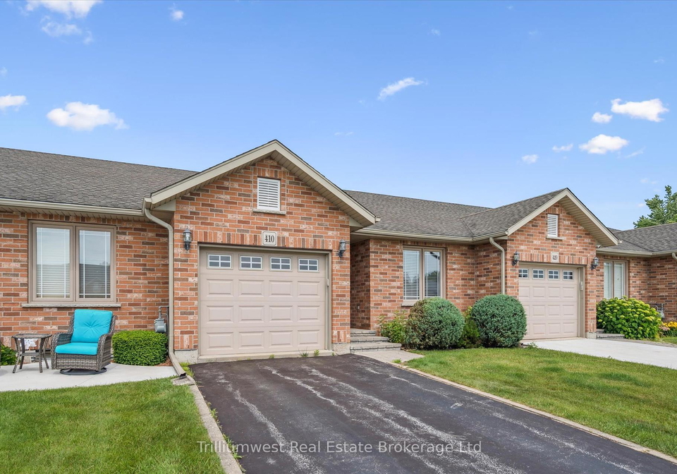 410-catherine-street-north-huron-ontario-x12257799