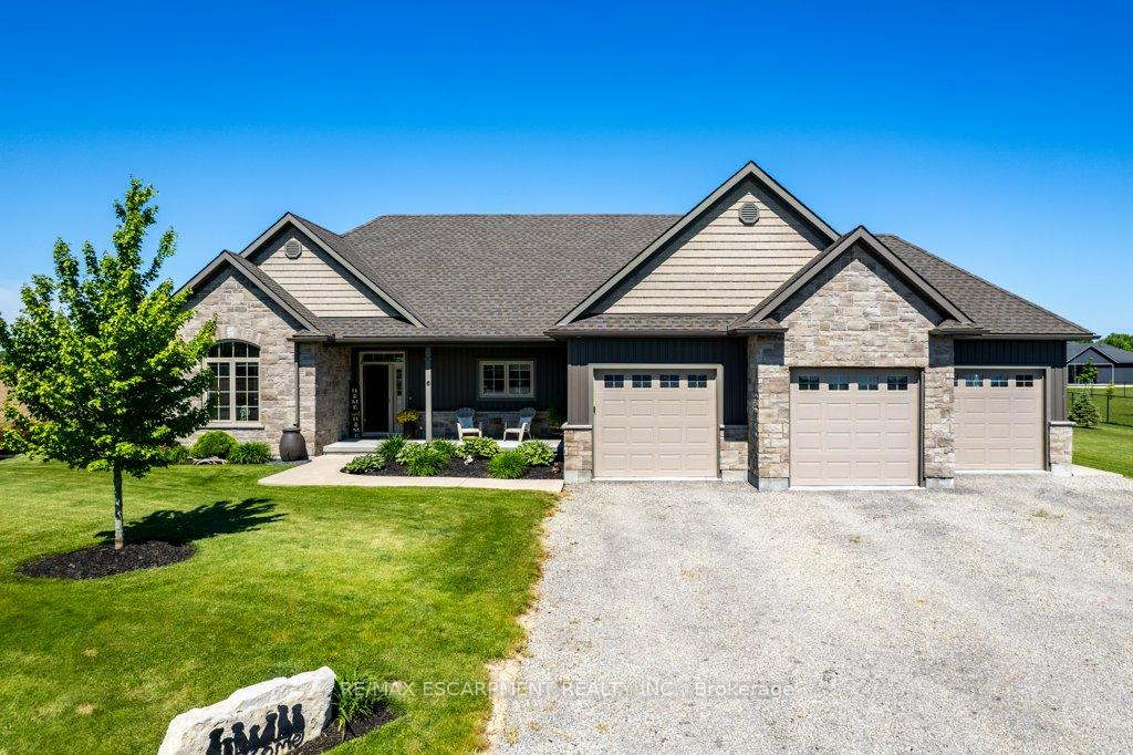 6-silverthorne-court-haldimand-ontario-x12257812