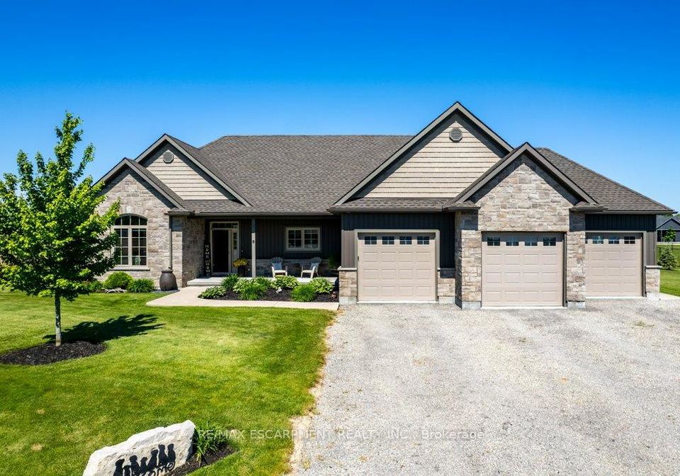 6-silverthorne-court-haldimand-ontario-x12257812