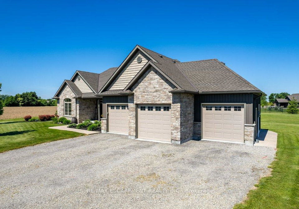 6-silverthorne-court-haldimand-ontario-x12257812