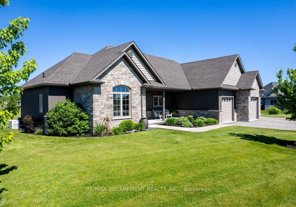 6-silverthorne-court-haldimand-ontario-x12257812