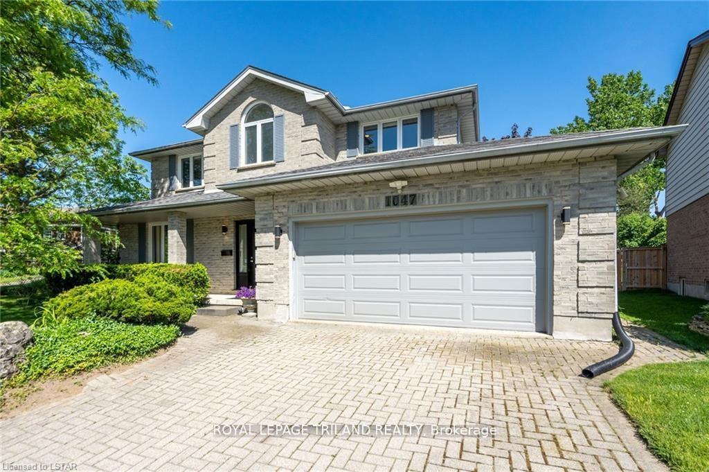1047-griffith-street-london-south-ontario-x12257822