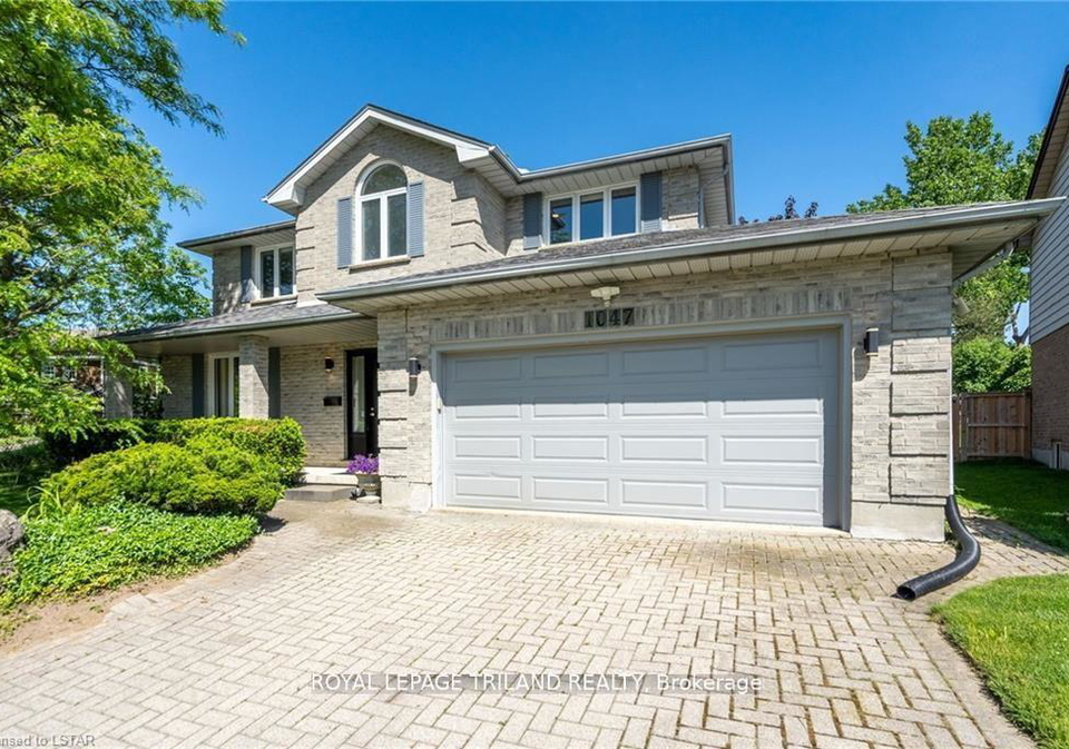 1047-griffith-street-london-south-ontario-x12257822