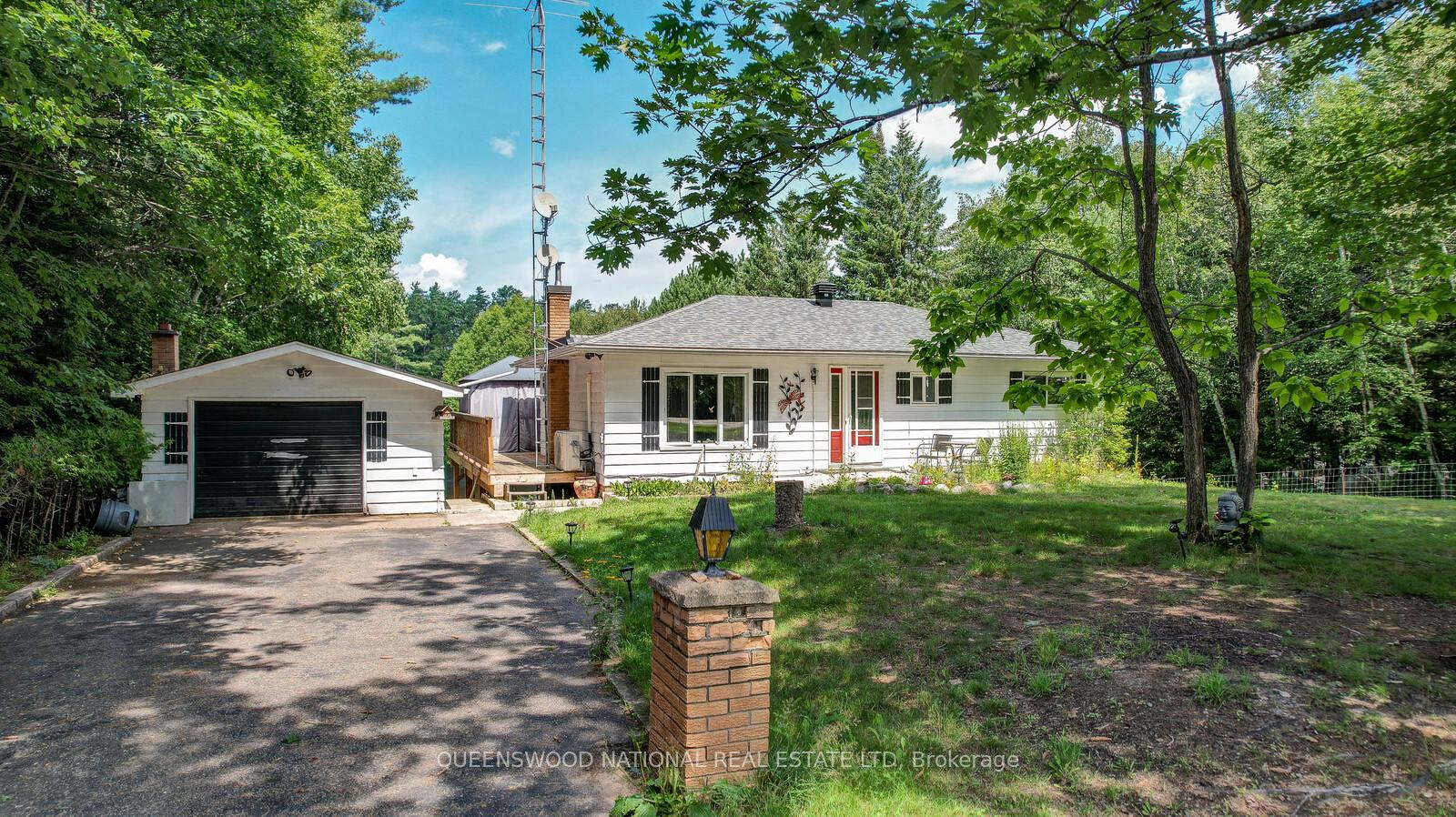 1616-round-lake-road-killaloe-hagarty-richards-killaloe-hagarty-and-richards-ontario-x12257837