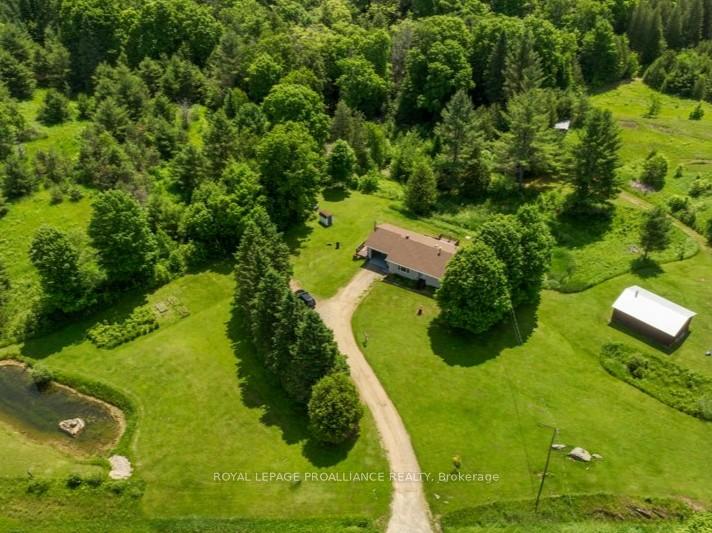 6008-road-506-frontenac-ontario-x12257839