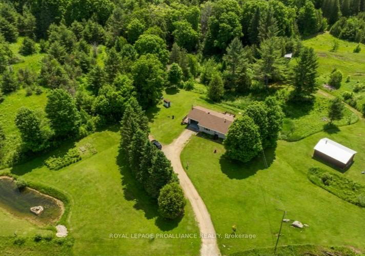 6008-road-506-frontenac-ontario-x12257839