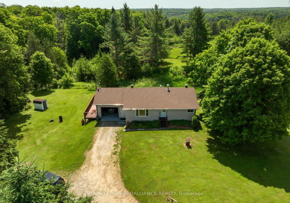 6008-road-506-frontenac-ontario-x12257839